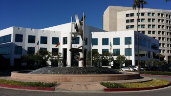 Resonator Fountain - Los Angeles, CA.jpg