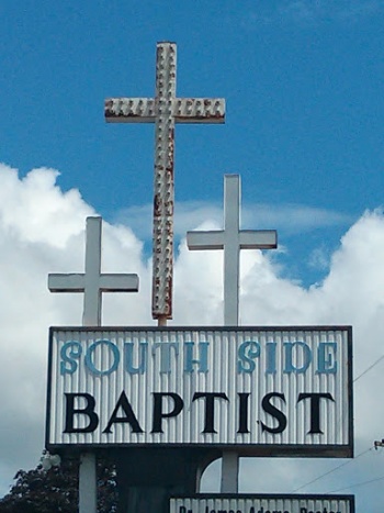 South Side Baptist Church - Springfield, MO.jpg
