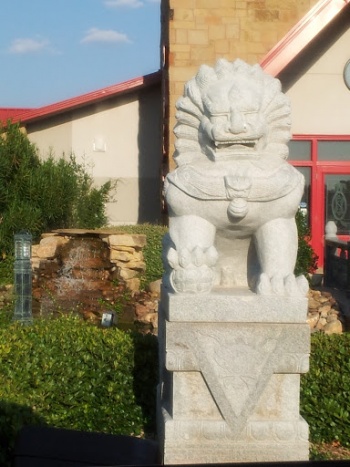 Szechuan Lion Guard - Abilene, TX.jpg
