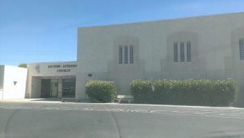 Victory Lutheran Church - Mesa, AZ.jpg