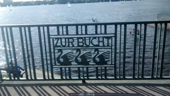 Zur Bucht - Hamburg, HH.jpg