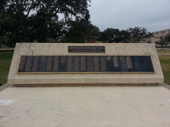Corps of Cadets - College Station, TX.jpg