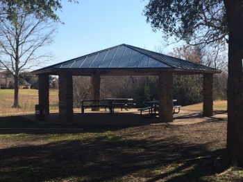 Crowley Park Pavilion - Richardson, TX.jpg