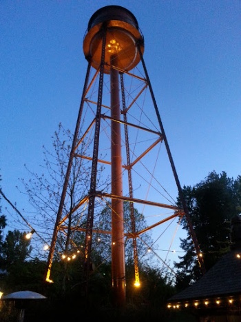 Edgefield Water Tower - Troutdale, OR.jpg