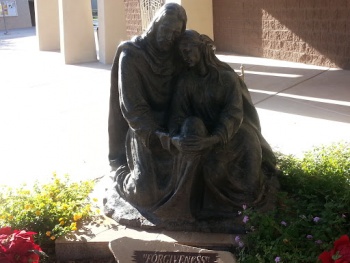 Forgiveness Statue - Tempe, AZ.jpg