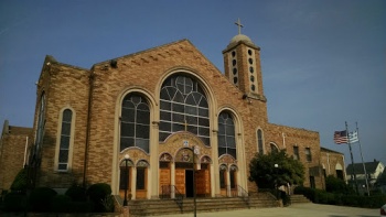 Greek Orthodox Church - Queens, NY.jpg