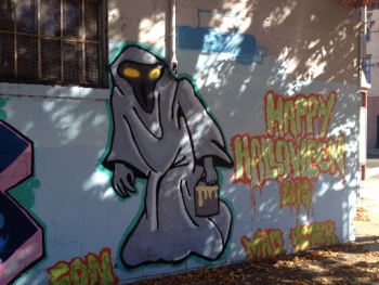 Halloween Mural - Philadelphia, PA.jpg