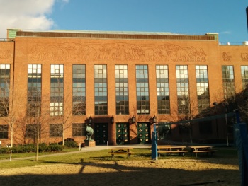 Harvard BioLabs Brick Mural - Cambridge, MA.jpg