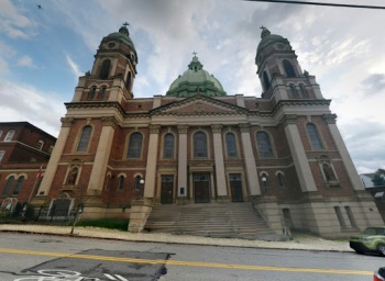 Immaculate Heart of Mary Church - Pittsburgh, PA.jpg