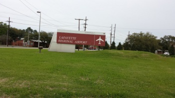 Lafayette Regional Airport - Lafayette, LA.jpg