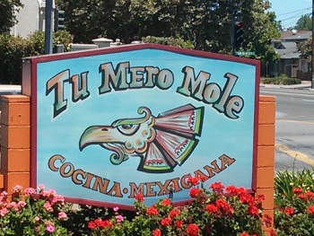 Mexican Eagle - Sunnyvale, CA.jpg