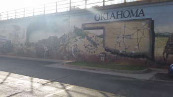 Oklahoma History Mural - Oklahoma City, OK.jpg