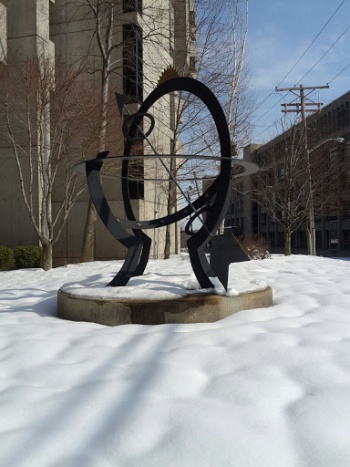 Olsen Hall Sculpture - Lowell, MA.jpg