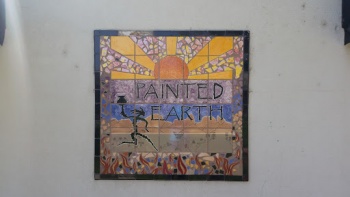 Painted Earth Wall Mural - Temecula, CA.jpg