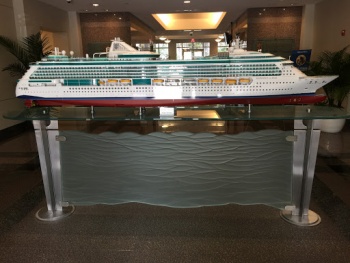 Radiance Ship Model - Miramar, FL.jpg
