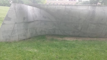 Sculpture A - Ann Arbor, MI.jpg