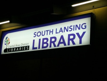 South Lansing Library - Lansing, MI.jpg