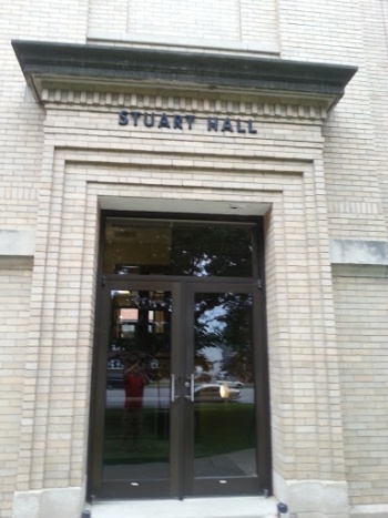 Stuart Hall - Cedar Rapids, IA.jpg