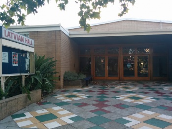 TÄlava Latvian Hall - Wayville, SA.jpg