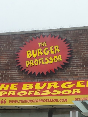 The Burger Professor - Queens, NY.jpg