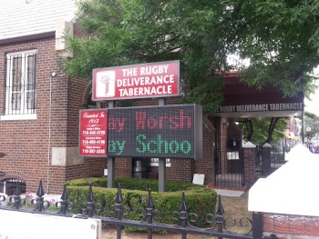 The Rugby Deliverance Tabernacle - Brooklyn, NY.jpg