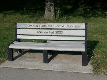 Tour de Fat Bench - Omaha, NE.jpg