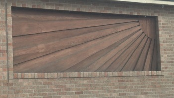 Wooden Sun - Lincoln, NE.jpg