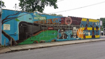 100 Years Mural - Memphis, TN.jpg