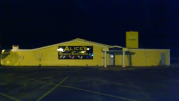 Alice's Beach Bar and Grill - Norfolk, VA.jpg
