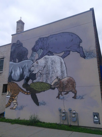 Broken Crow Mural - Saint Paul, MN.jpg