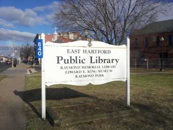 East Hartford Public Library - East Hartford, CT.jpg