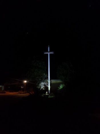 First Christian Church - Las Cruces, NM.jpg