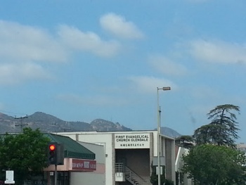 First Evangelical Church Glendale - Glendale, CA.jpg