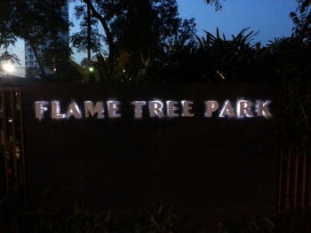 Flame Tree Park - Singapore, Singapore.jpg