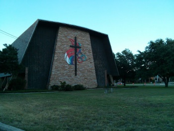 Holy Trinity Lutheran Church - Irving, TX.jpg