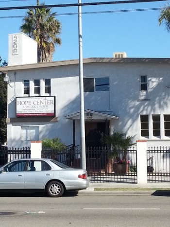 Hope Center Apostolic Church - Los Angeles, CA.jpg