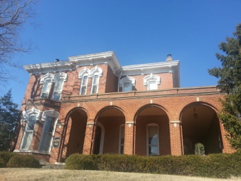Law Office of Steven C. Girsky - Clarksville, TN.jpg