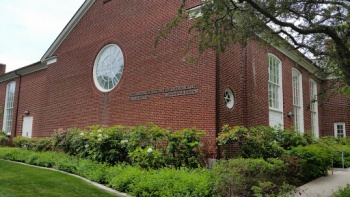 Mormon Church - Cambridge, MA.jpg