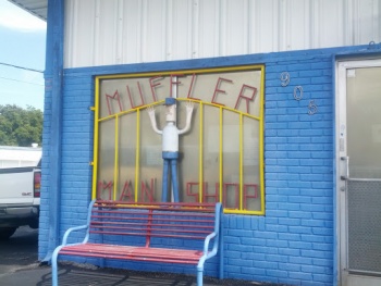 Muffler Man Shop - Lakeland, FL.jpg