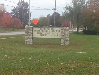 Park Woods Presbyterian Church - Overland Park, KS.jpg