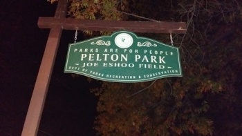 Pelton Park - Yonkers, NY.jpg