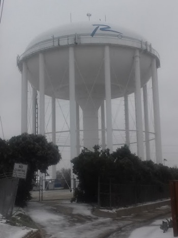 Richardson Water Tower - Richardson, TX.jpg