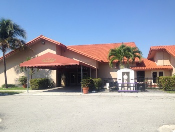San Lazaro Catholic Church - Hialeah, FL.jpg