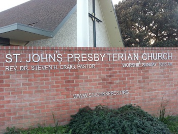 St. John's Presbyterian Church - Los Angeles, CA.jpg