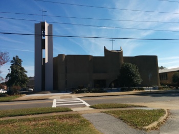 St. Pius X Church - Norfolk, VA.jpg
