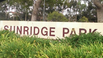 Sunridge Park - Chula Vista, CA.jpg