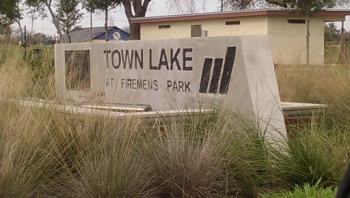 Town Lake at Fireman's Park - McAllen, TX.jpg