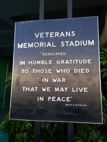 Veterans Memorial Stadium LBCC - Long Beach, CA.jpg