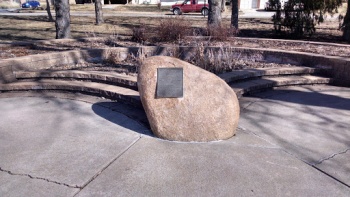 A Peace Memorial - Lincoln, NE.jpg
