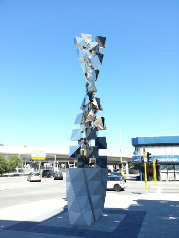 A Spire for Justice - Northbridge, WA.jpg